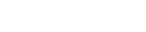 tekauraa